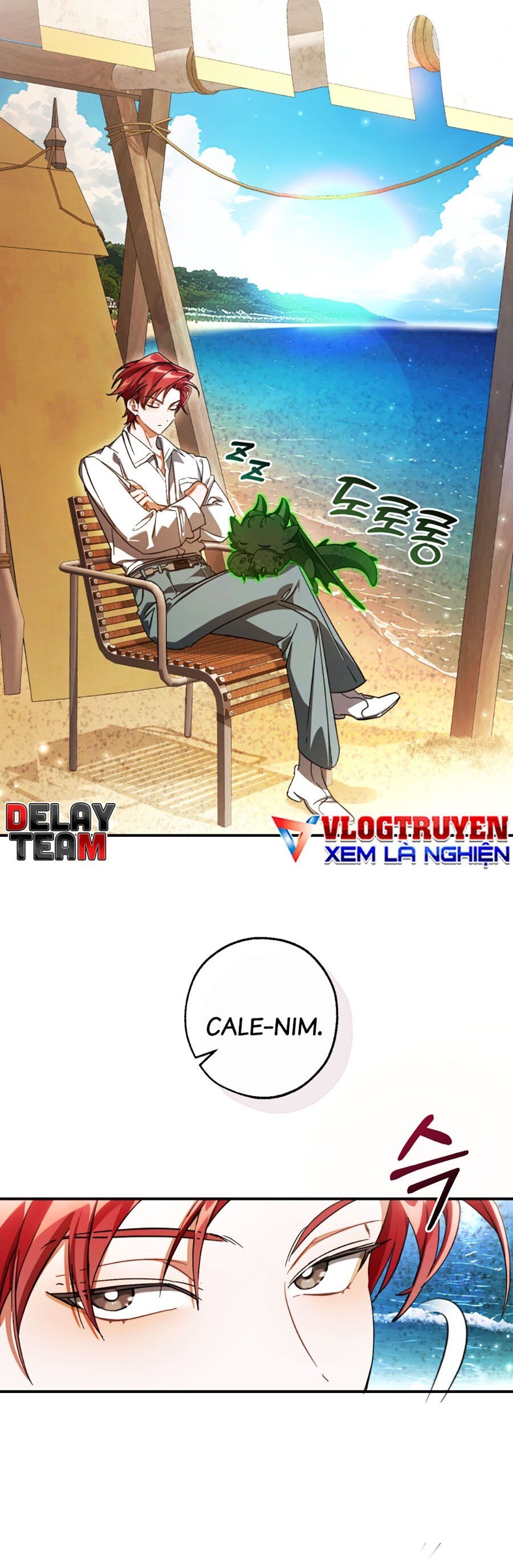 Chương 109 - Trang 2
