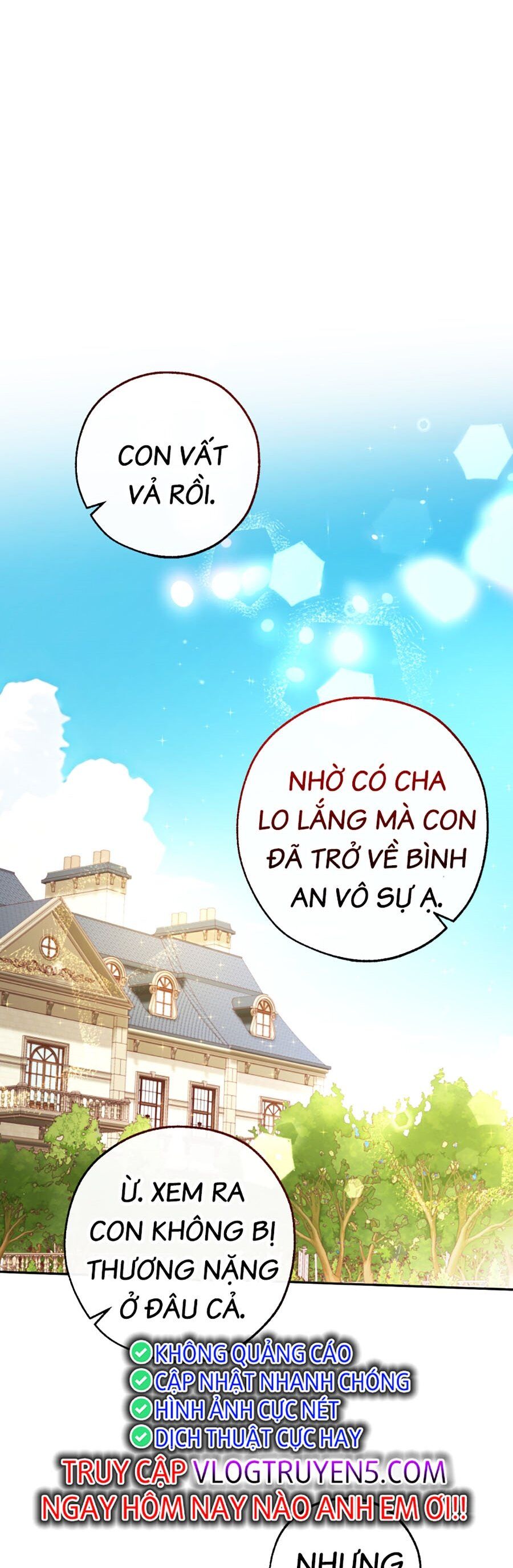Chương 109 - Trang 12