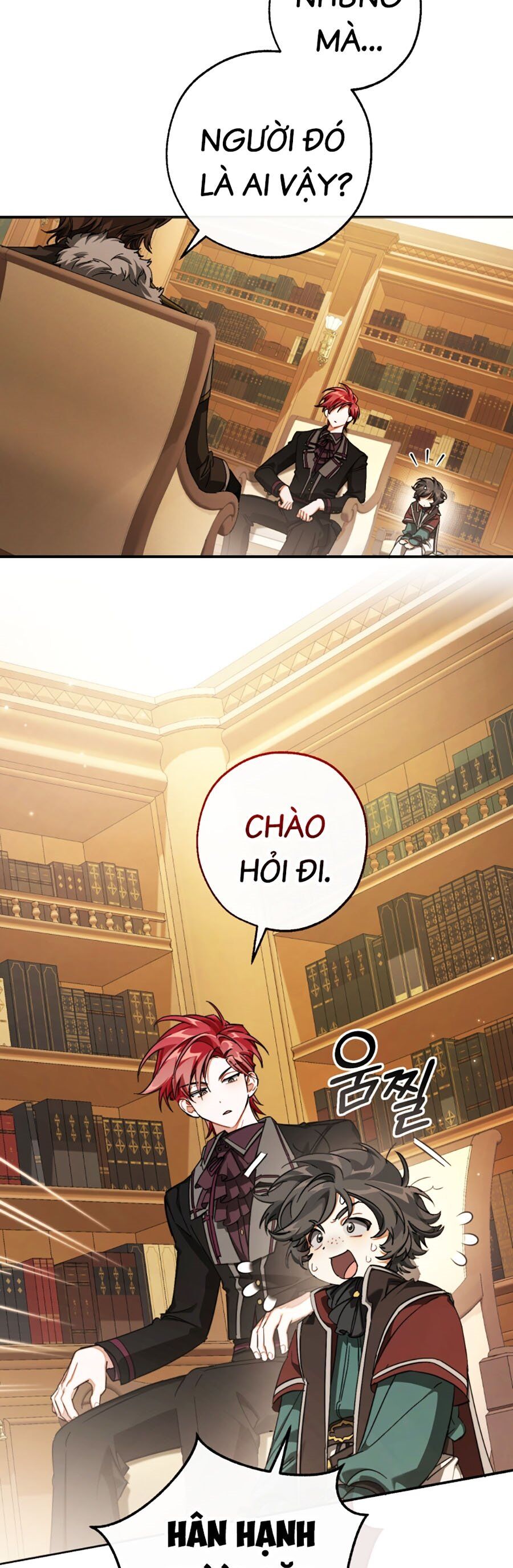Chương 109 - Trang 13