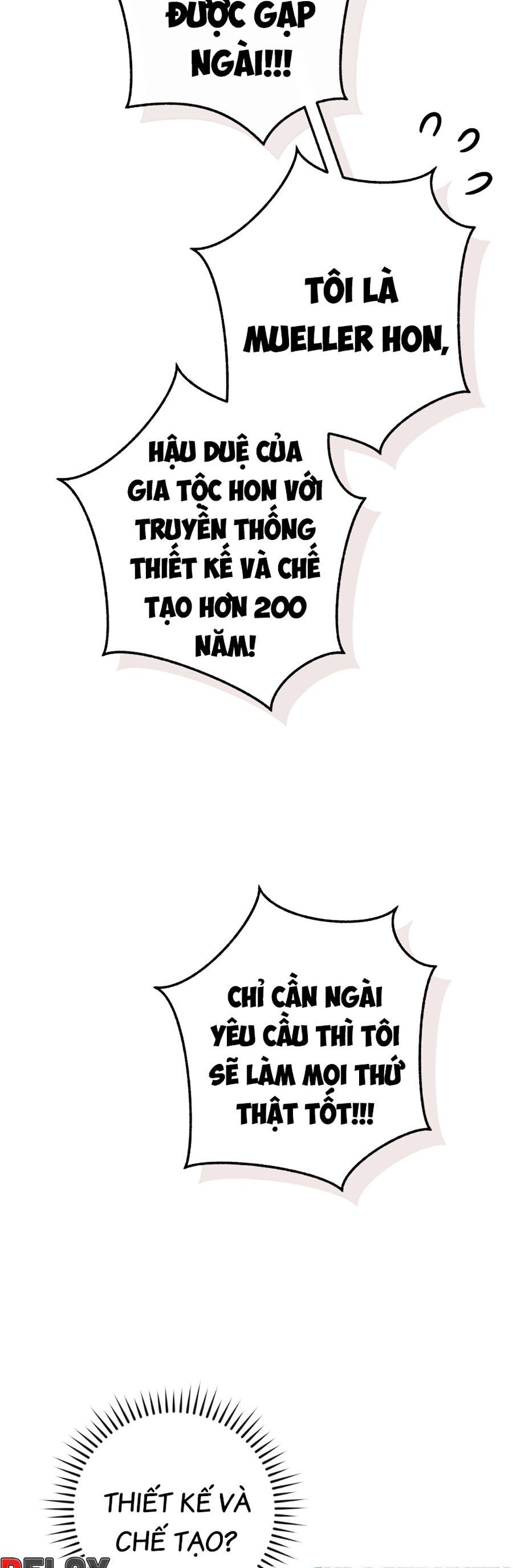 Chương 109 - Trang 14