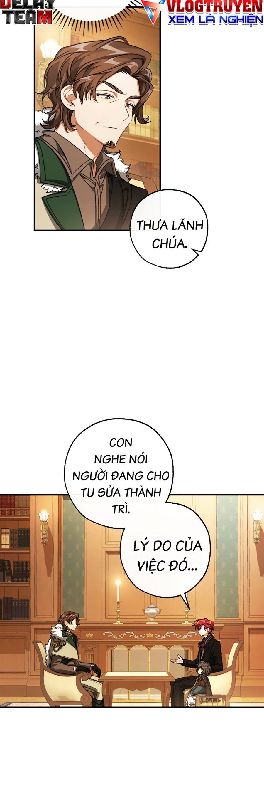 Chương 109 - Trang 15