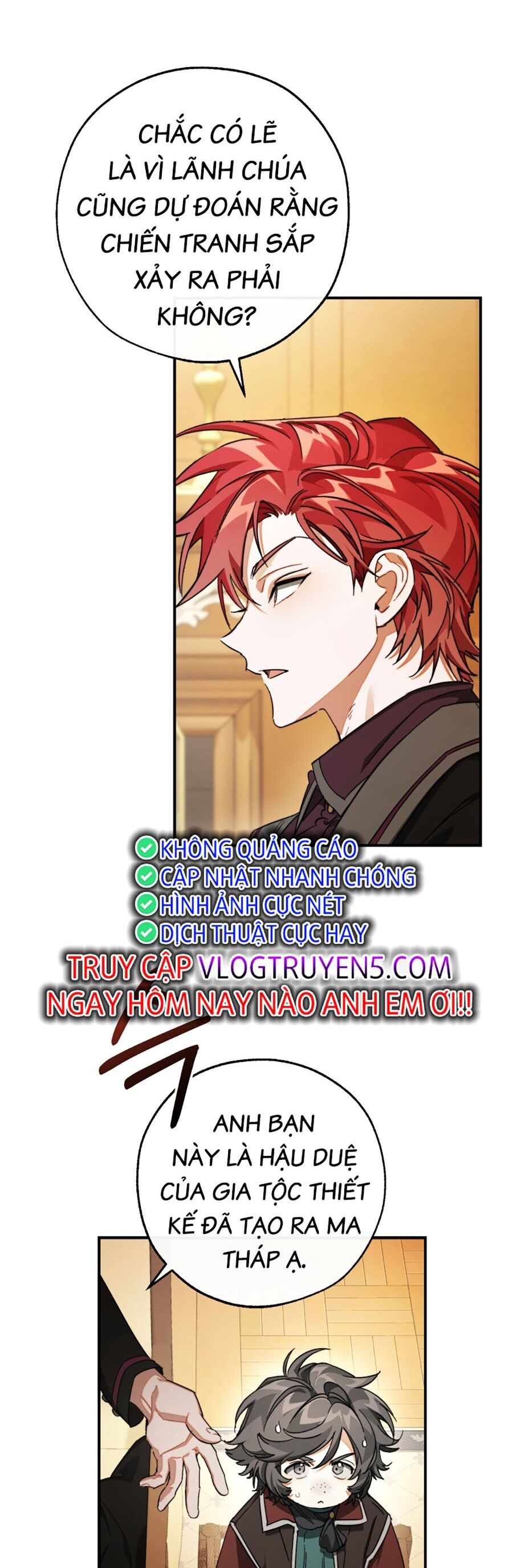 Chương 109 - Trang 16