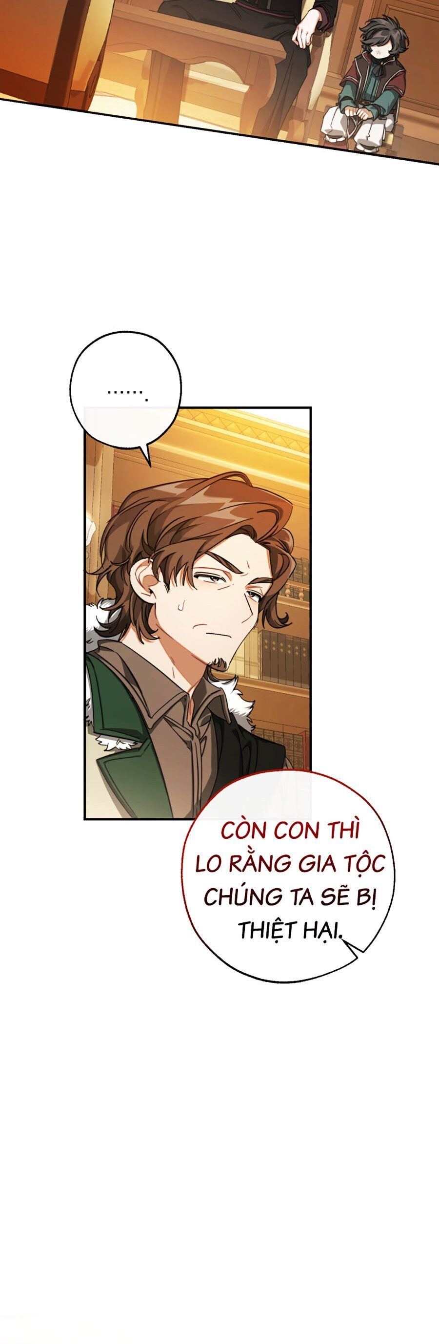Chương 109 - Trang 18