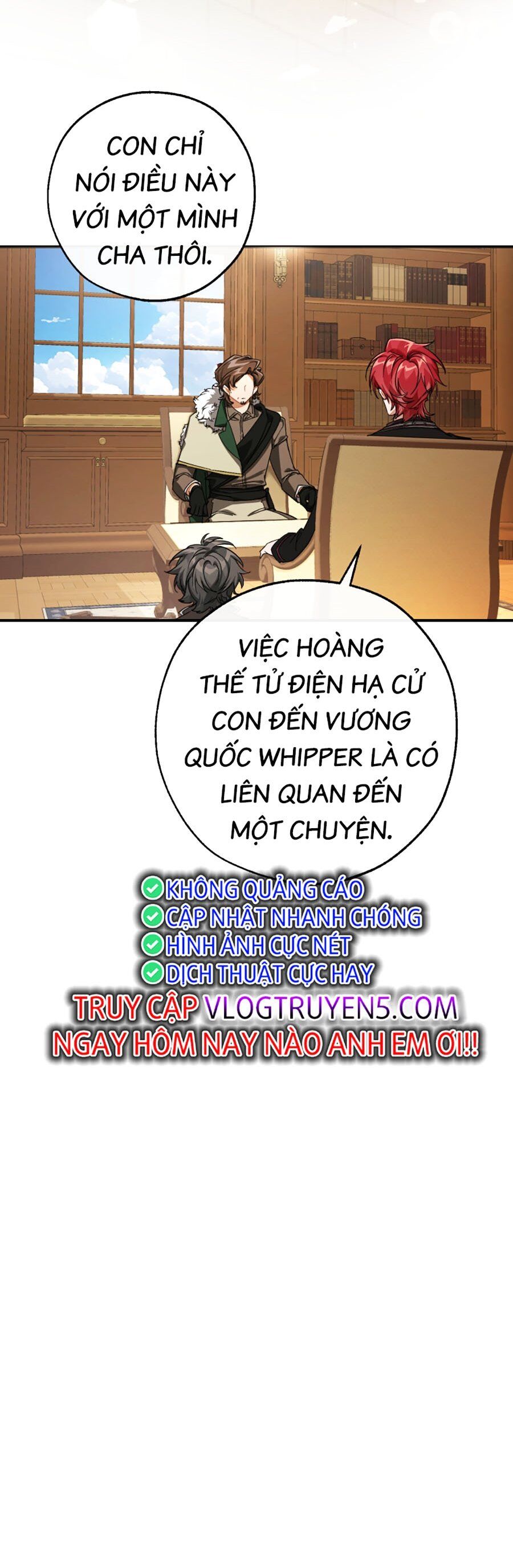 Chương 109 - Trang 20
