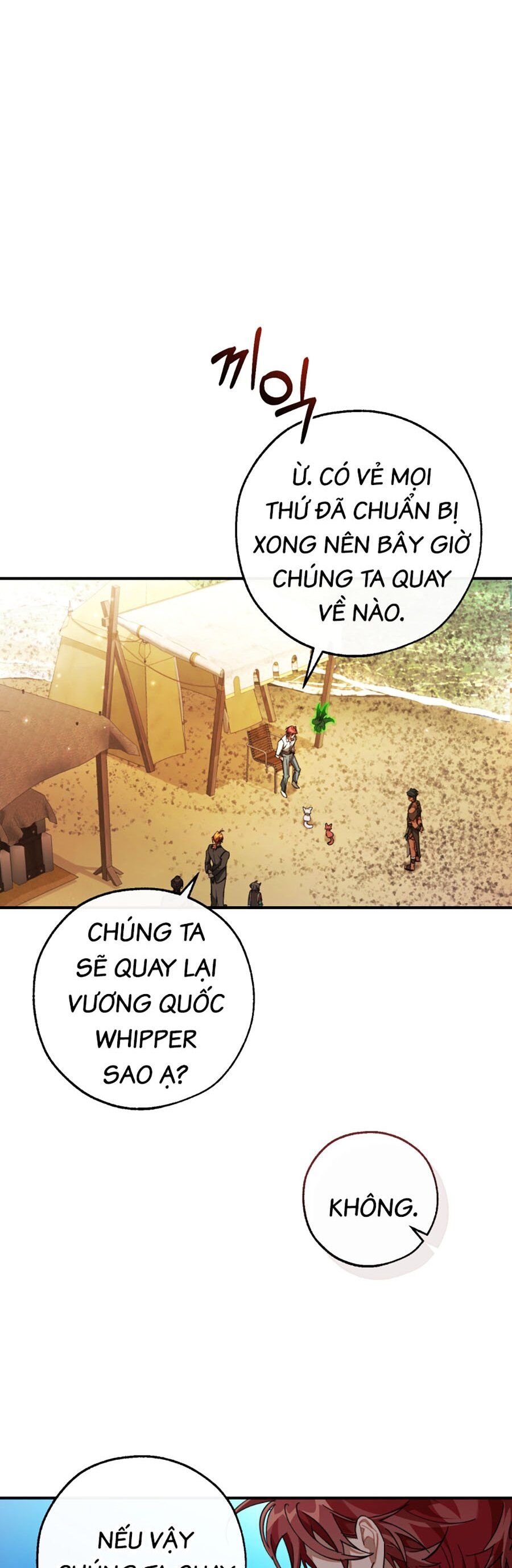 Chương 109 - Trang 3
