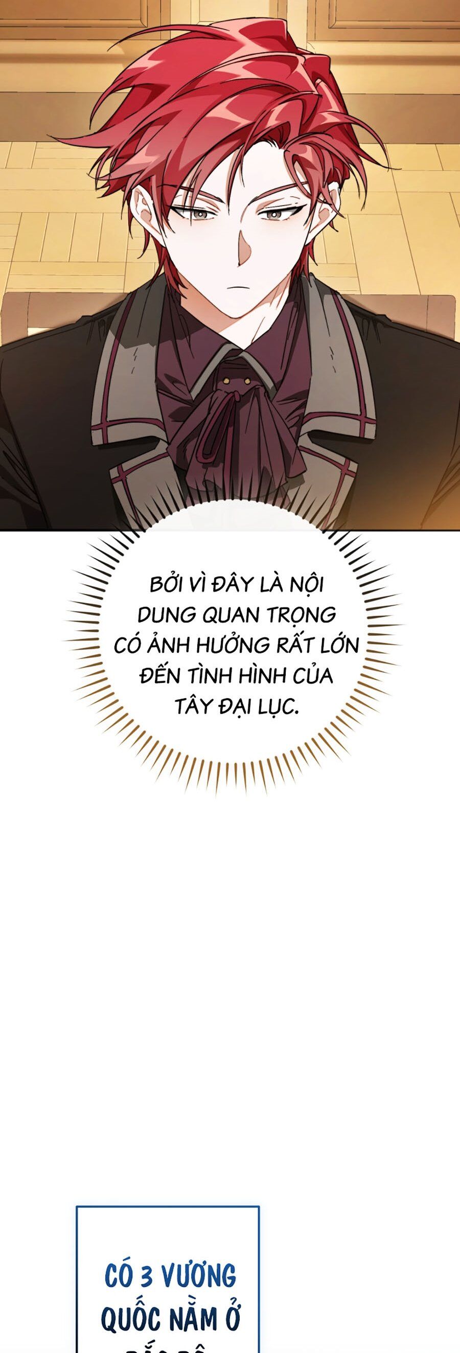 Chương 109 - Trang 23