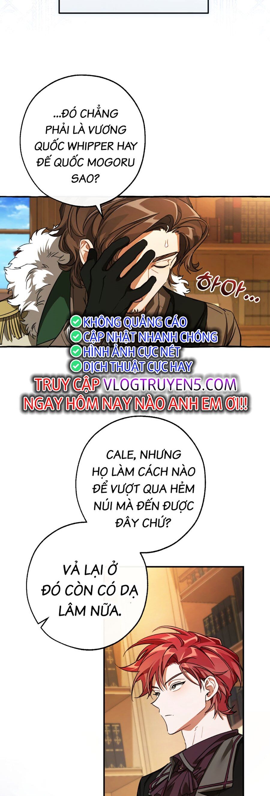 Chương 109 - Trang 25