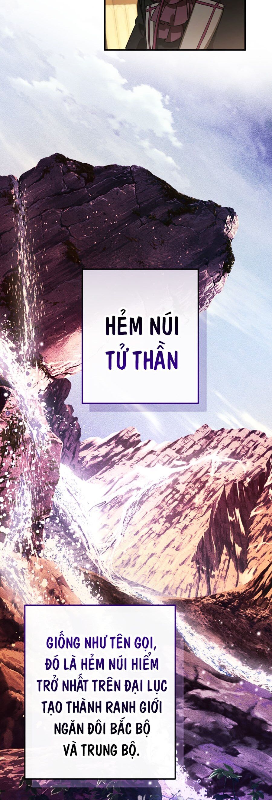 Chương 109 - Trang 26