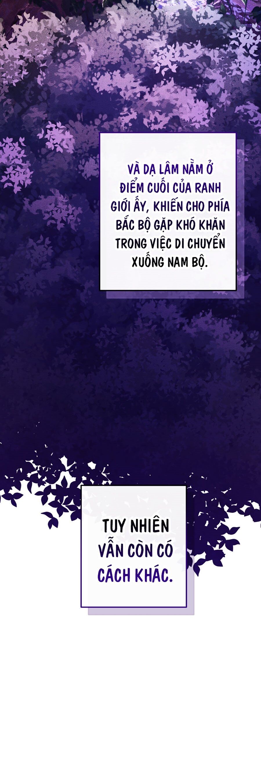Chương 109 - Trang 27