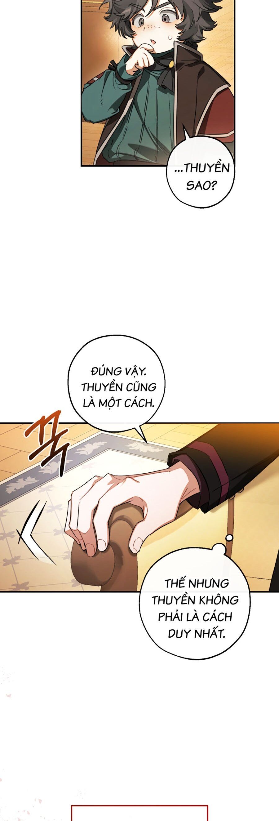 Chương 109 - Trang 29