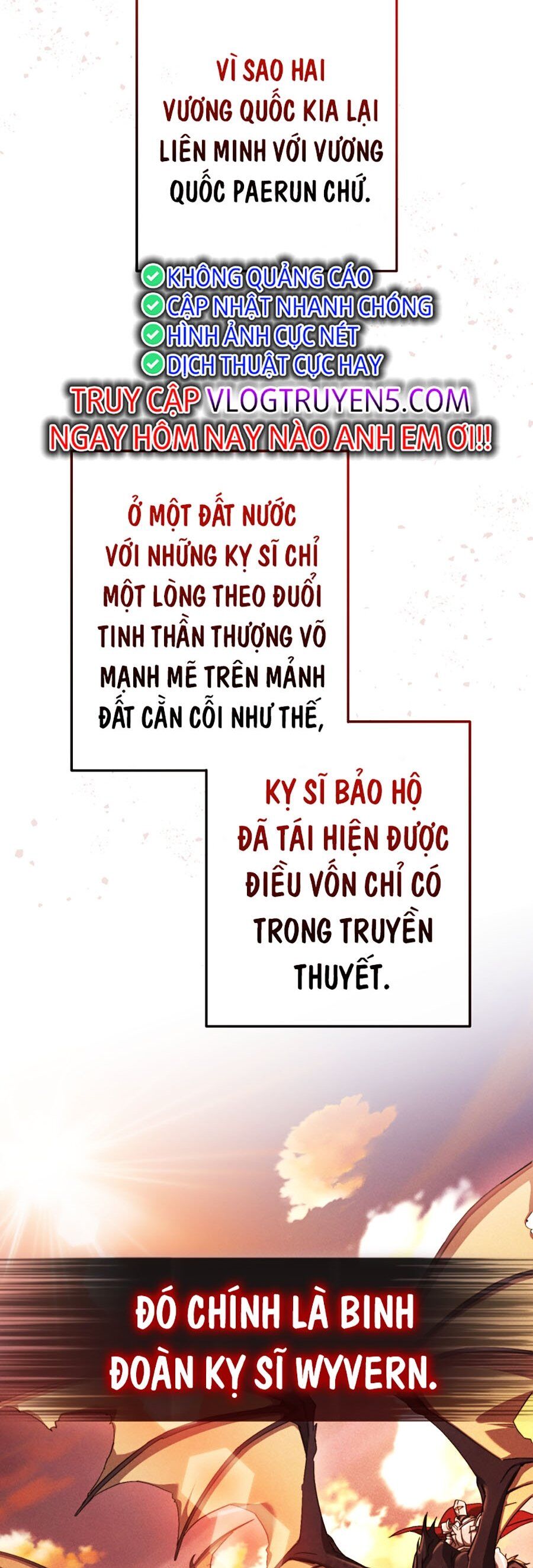 Chương 109 - Trang 30
