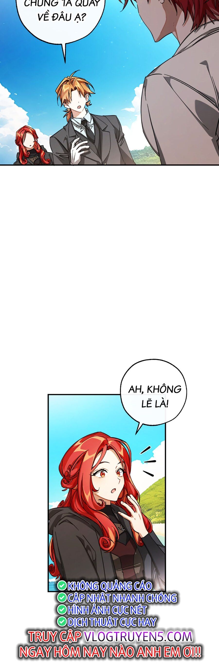 Chương 109 - Trang 4