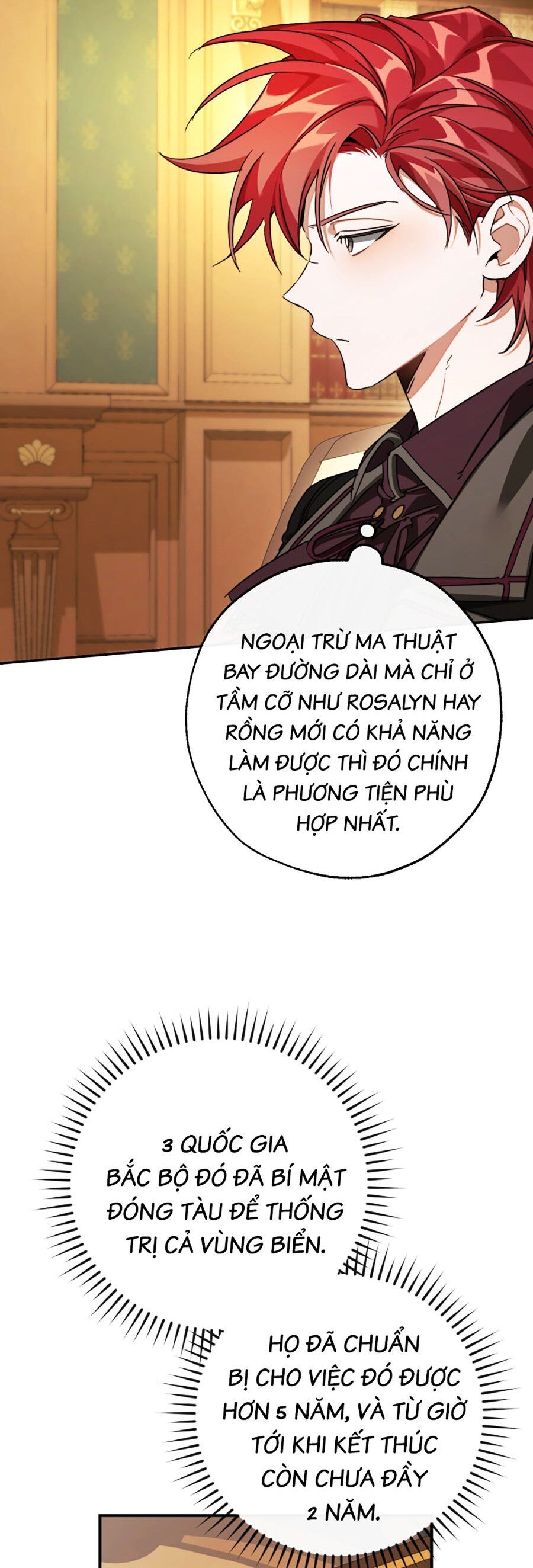 Chương 109 - Trang 33