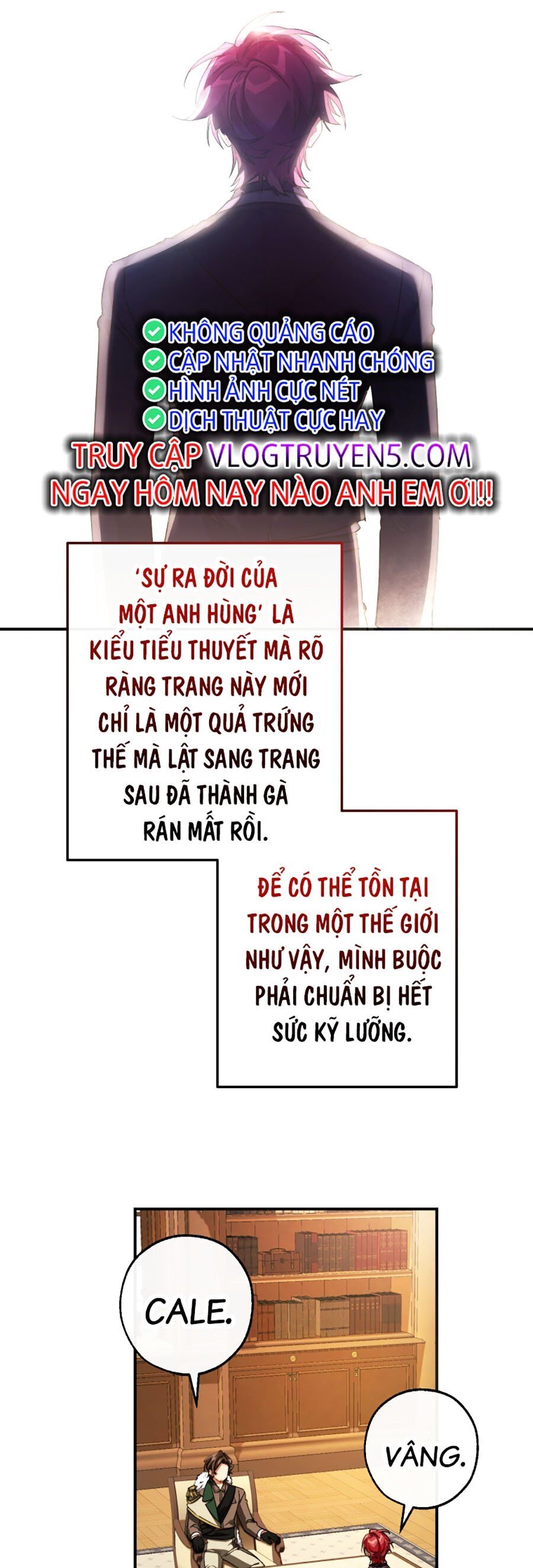 Chương 109 - Trang 35