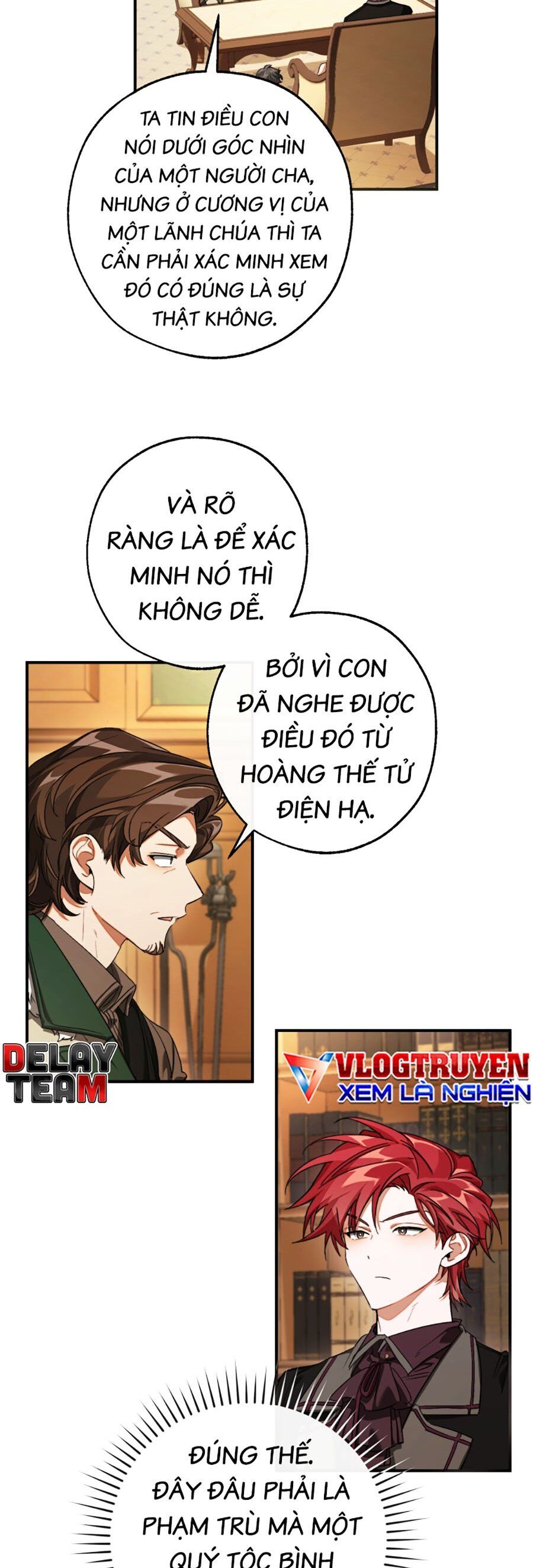 Chương 109 - Trang 36