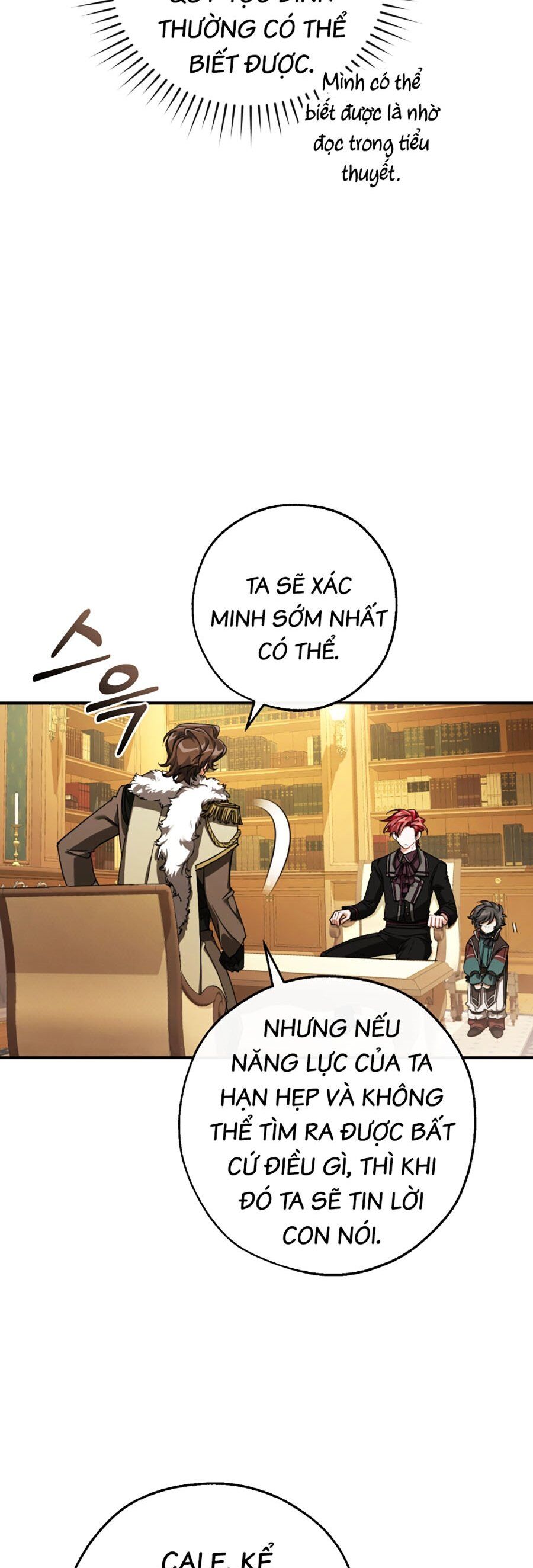 Chương 109 - Trang 37