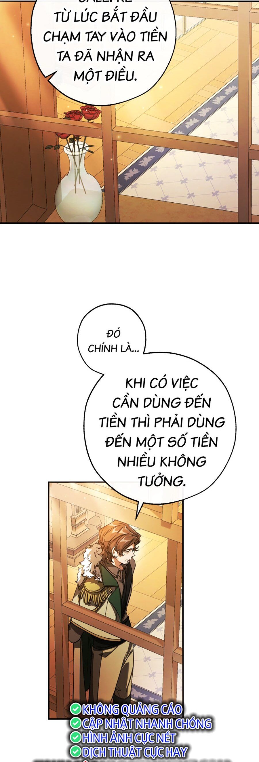 Chương 109 - Trang 38
