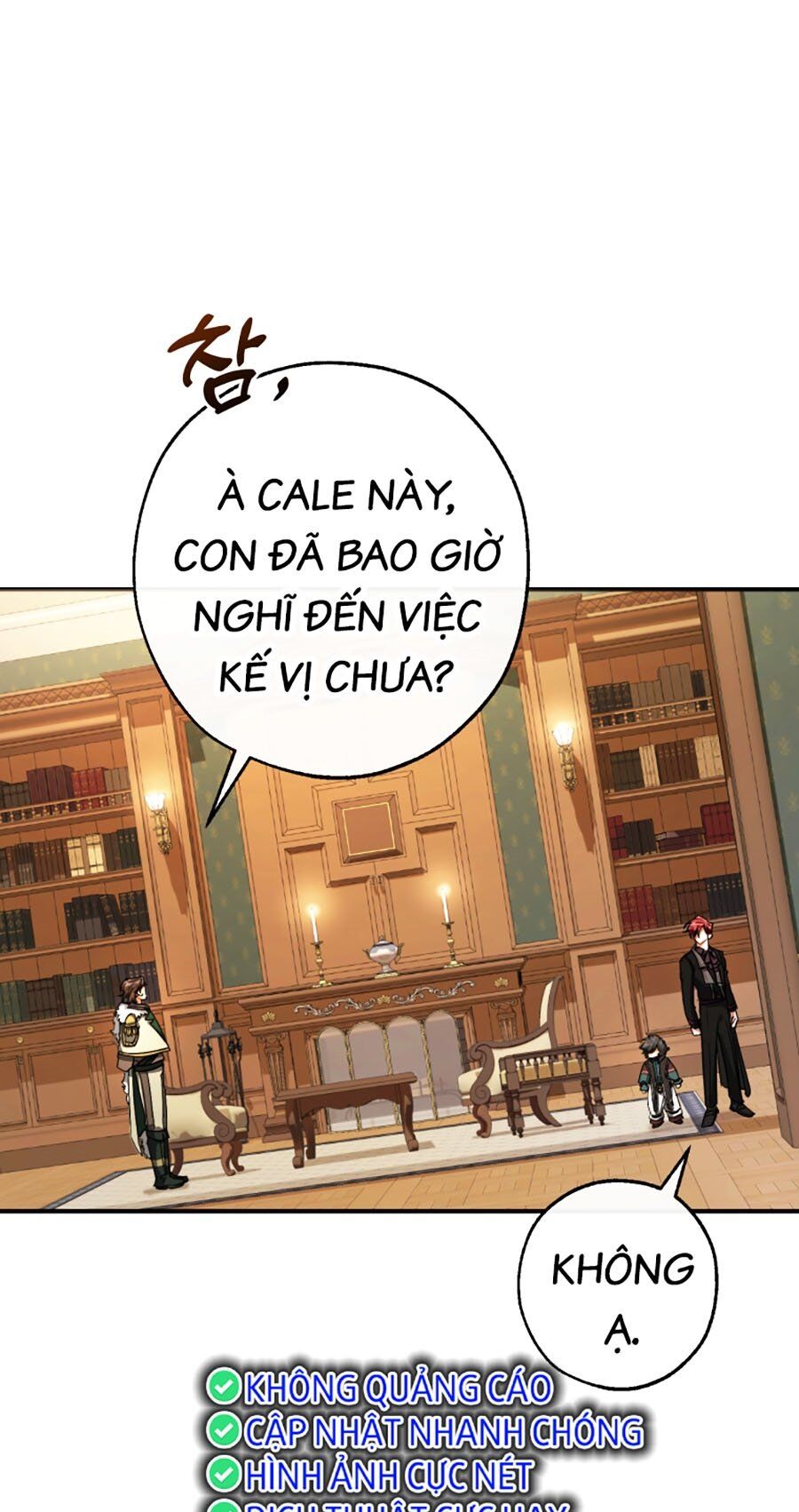 Chương 109 - Trang 41