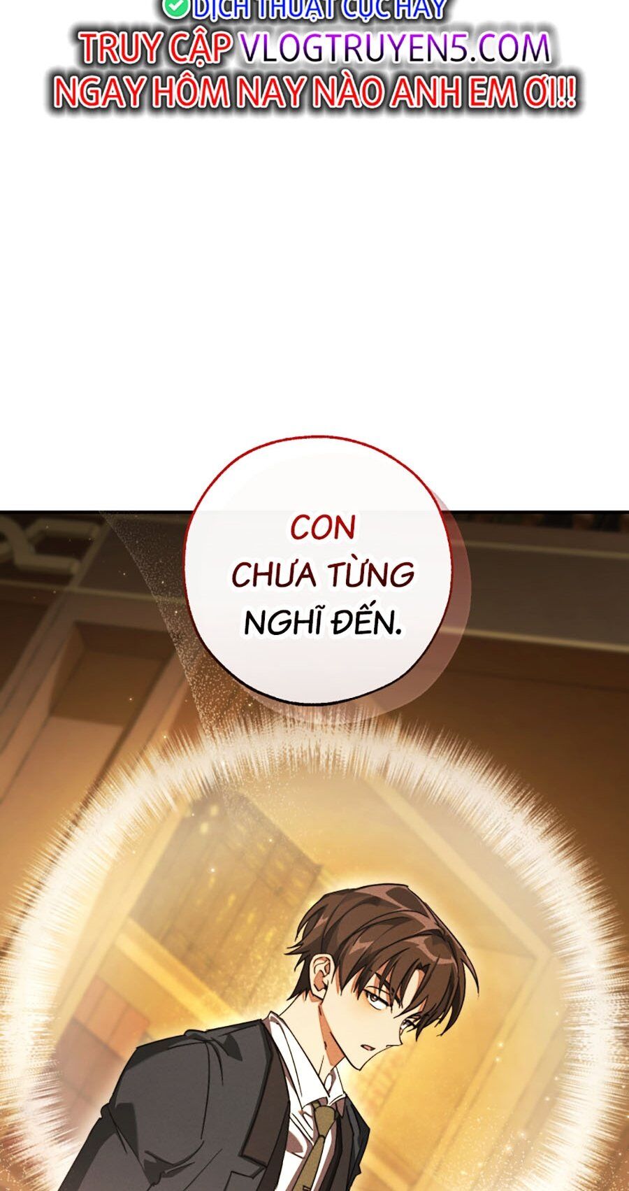 Chương 109 - Trang 42