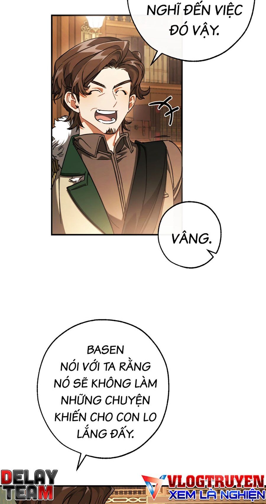 Chương 109 - Trang 44
