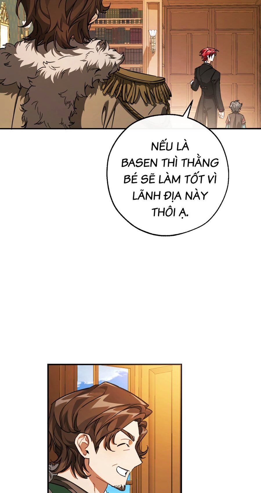 Chương 109 - Trang 45