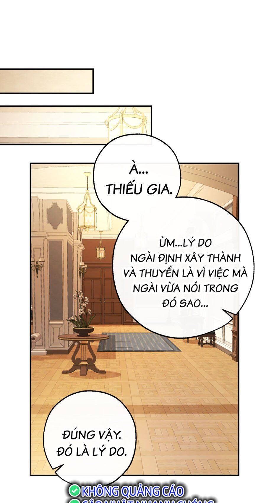 Chương 109 - Trang 47