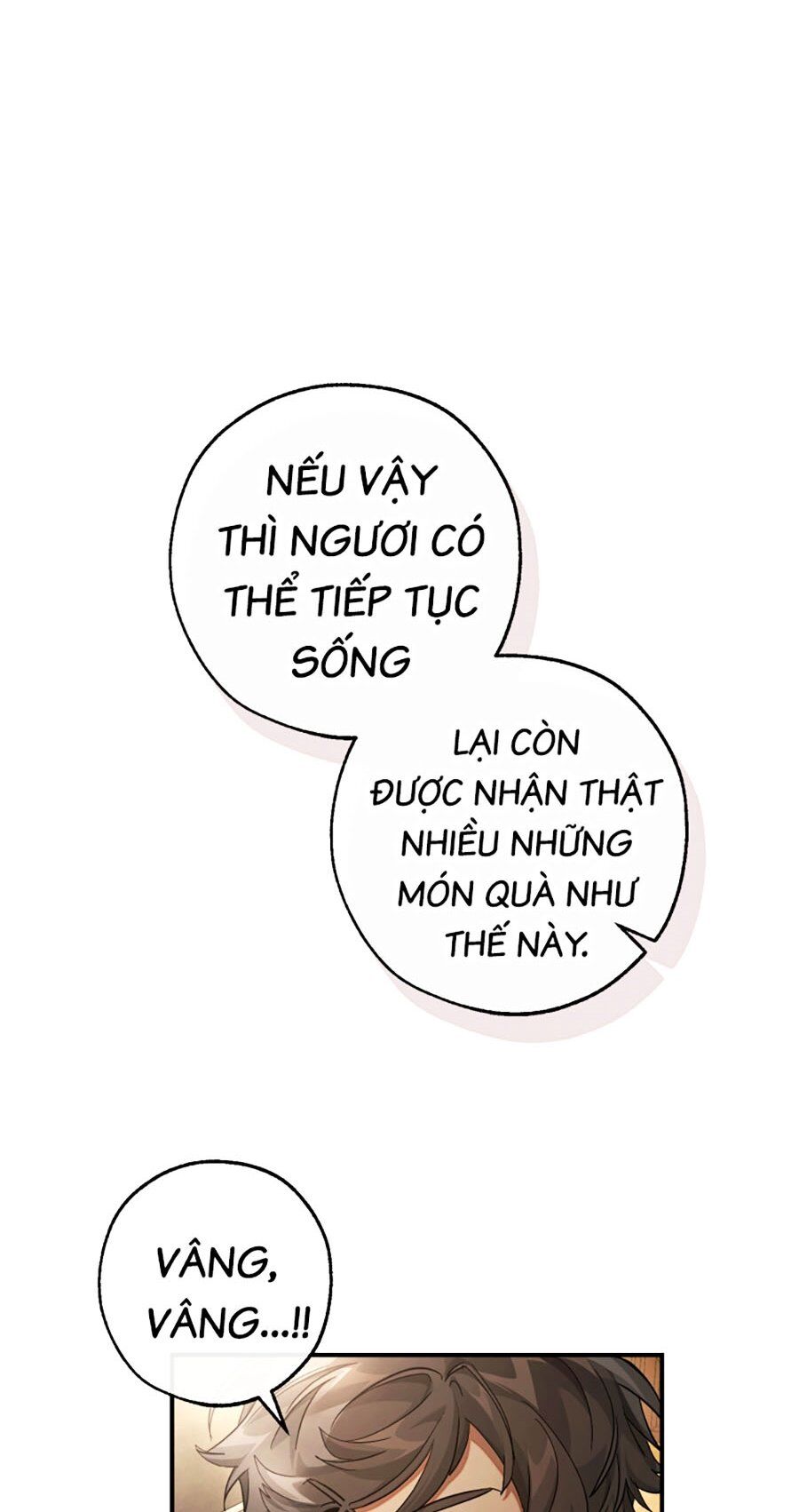 Chương 109 - Trang 49