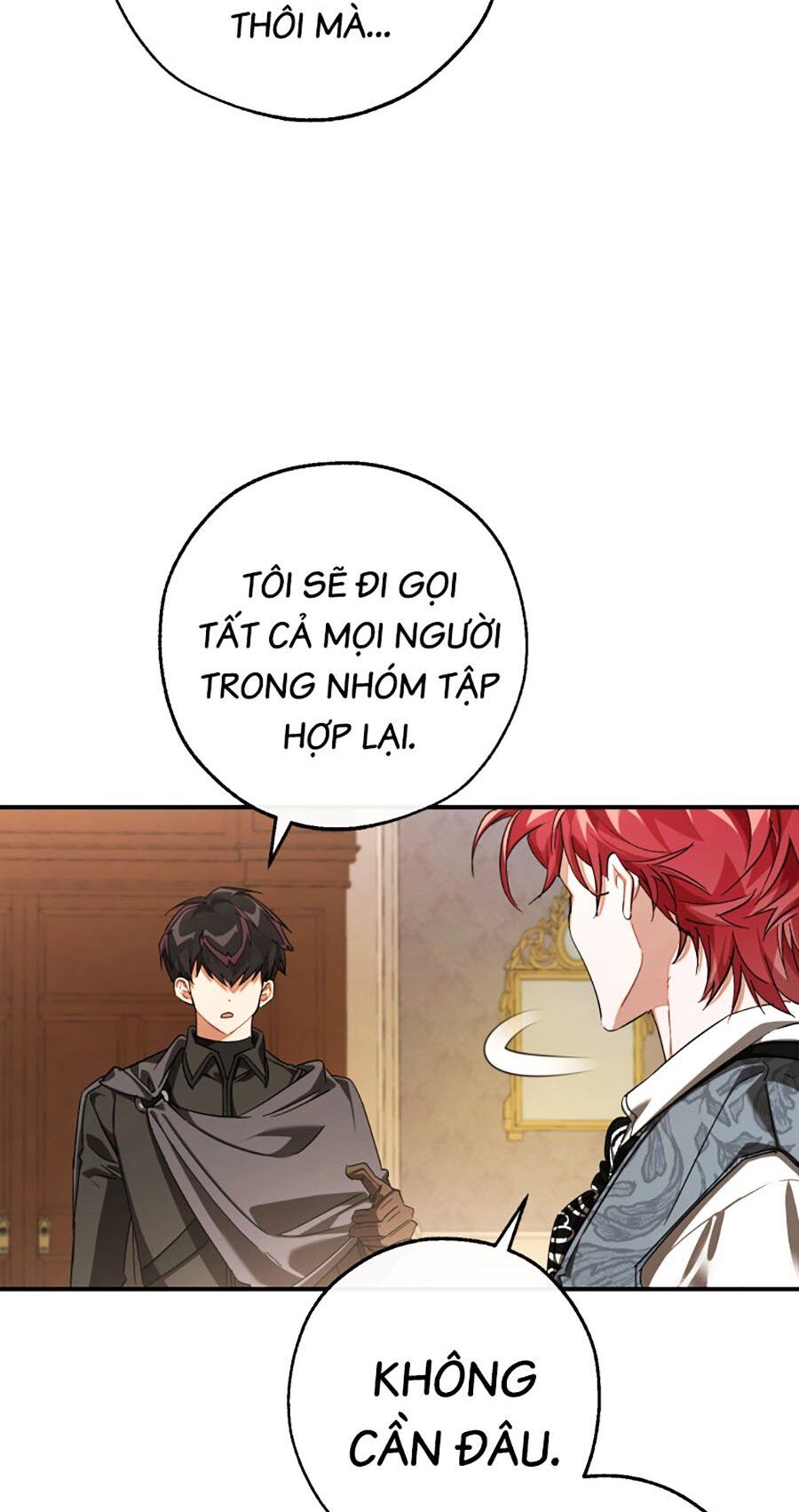 Chương 109 - Trang 53