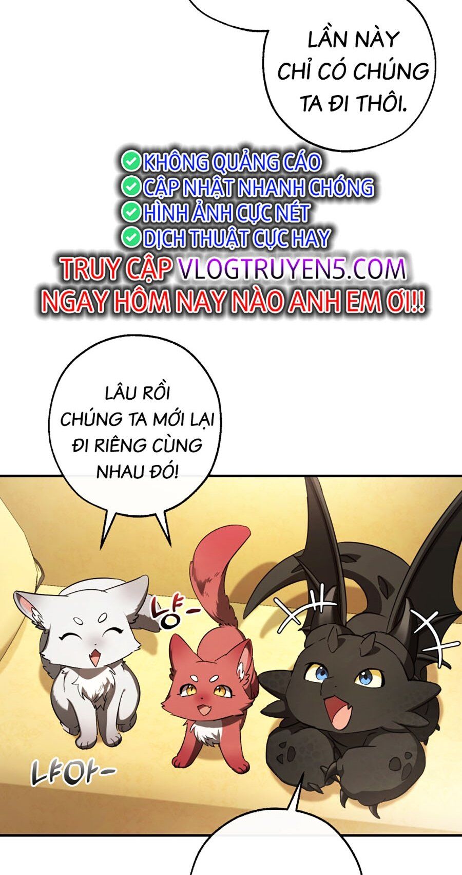 Chương 109 - Trang 54