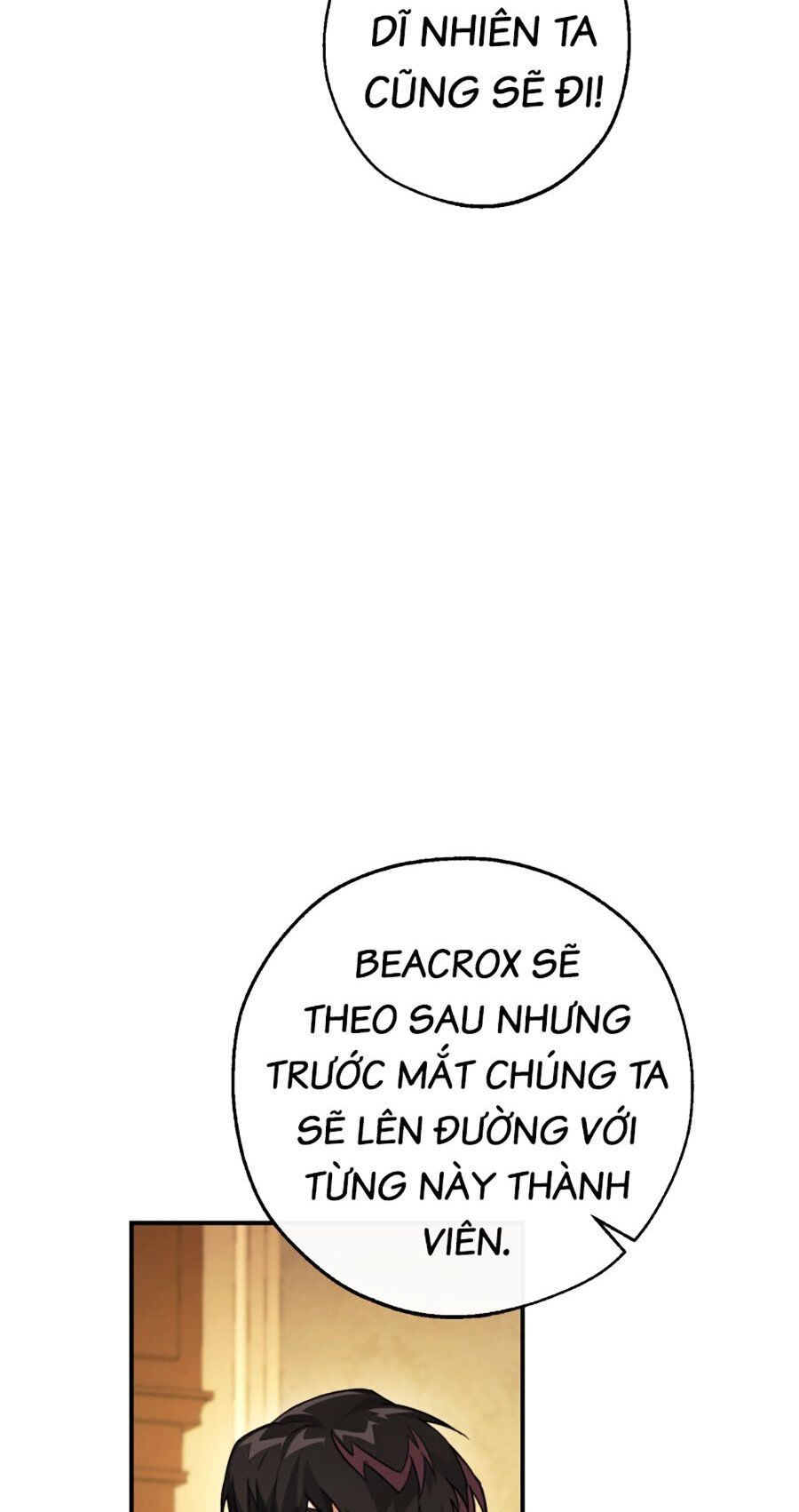 Chương 109 - Trang 55