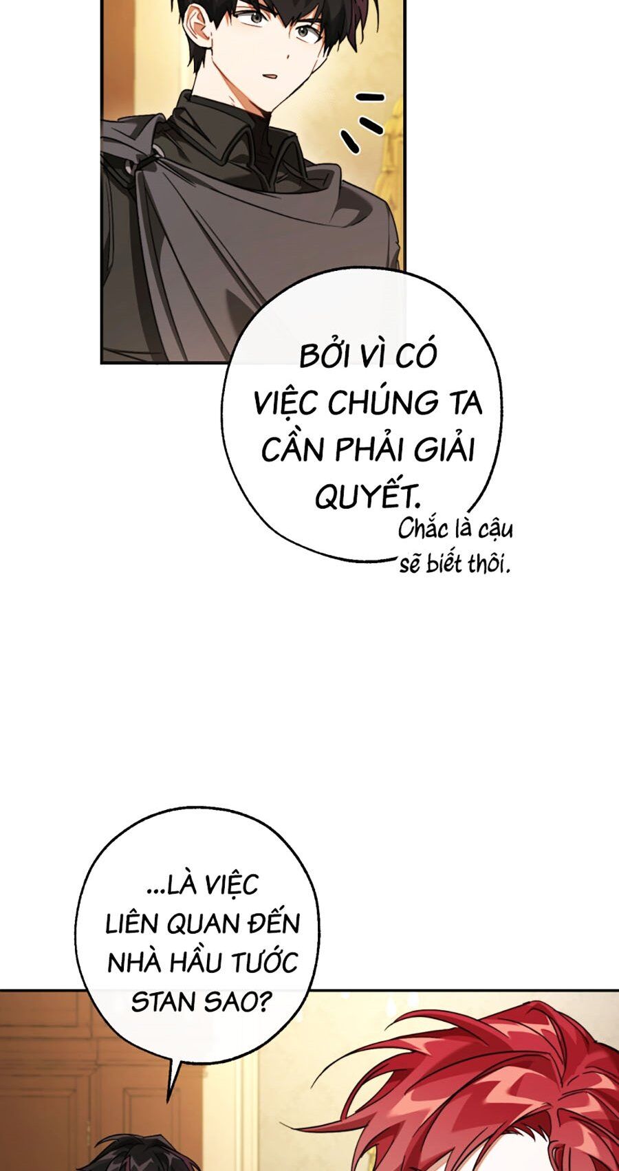 Chương 109 - Trang 56