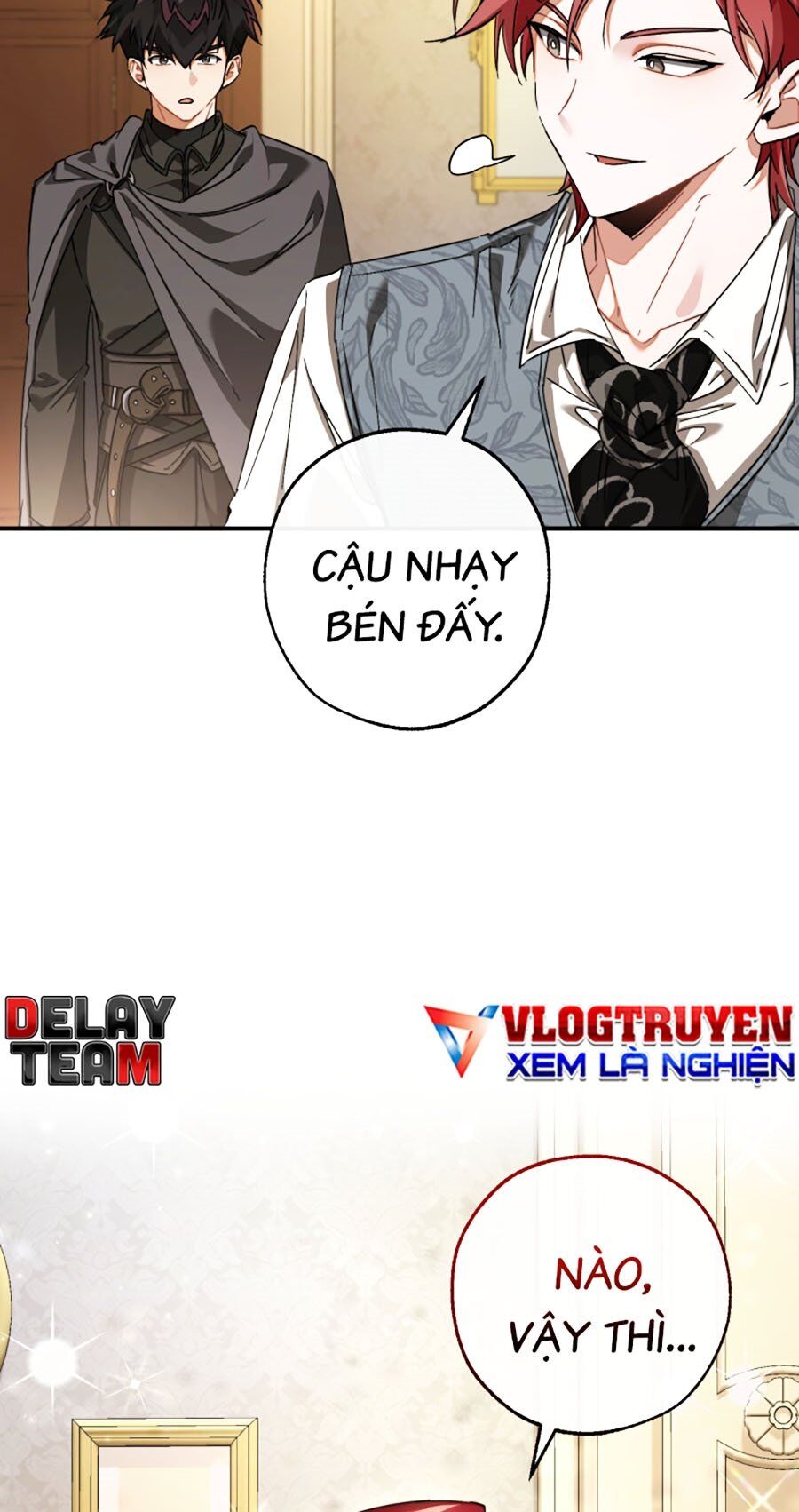 Chương 109 - Trang 57