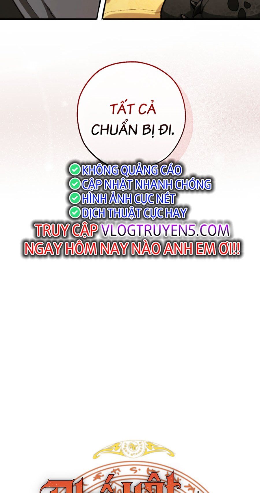 Chương 109 - Trang 59