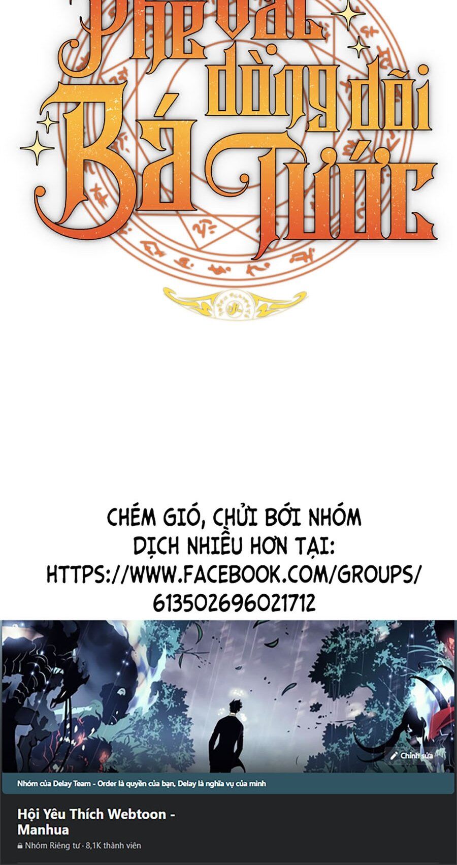 Chương 109 - Trang 60