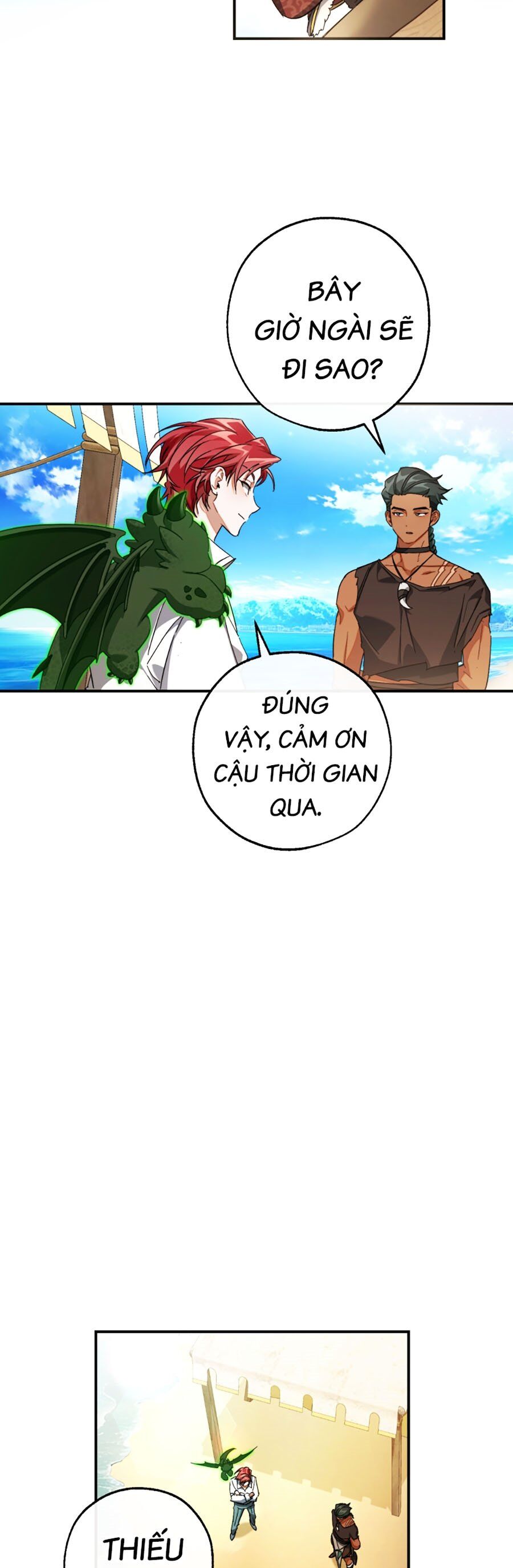 Chương 109 - Trang 7