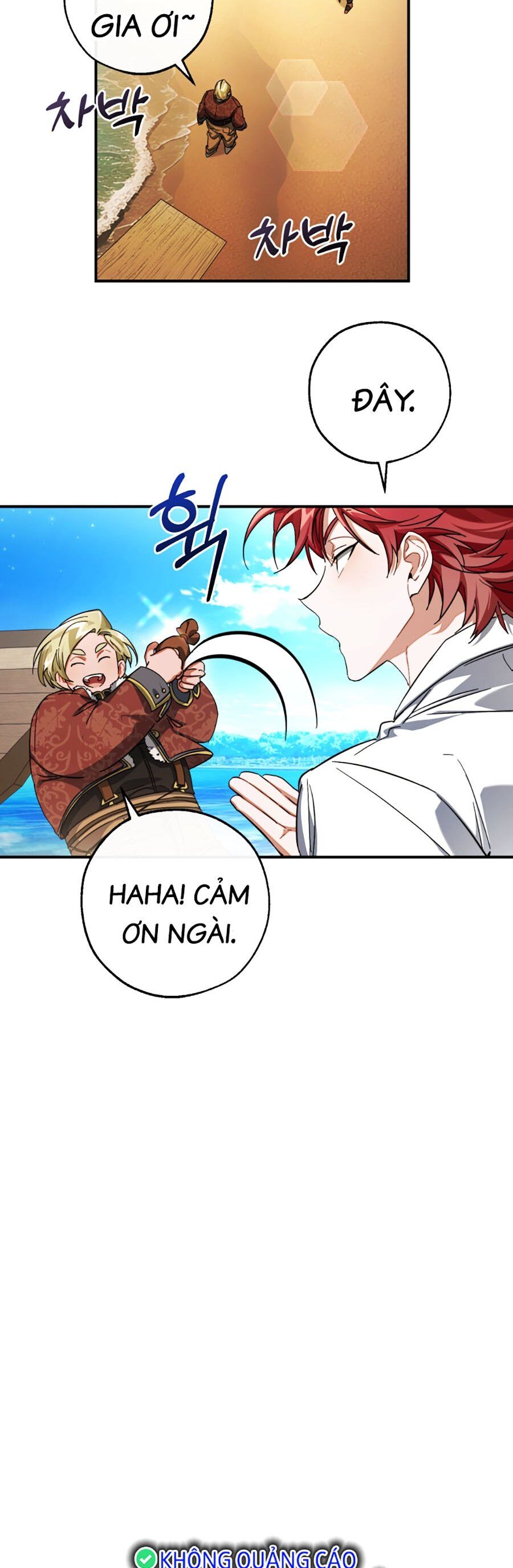 Chương 109 - Trang 8