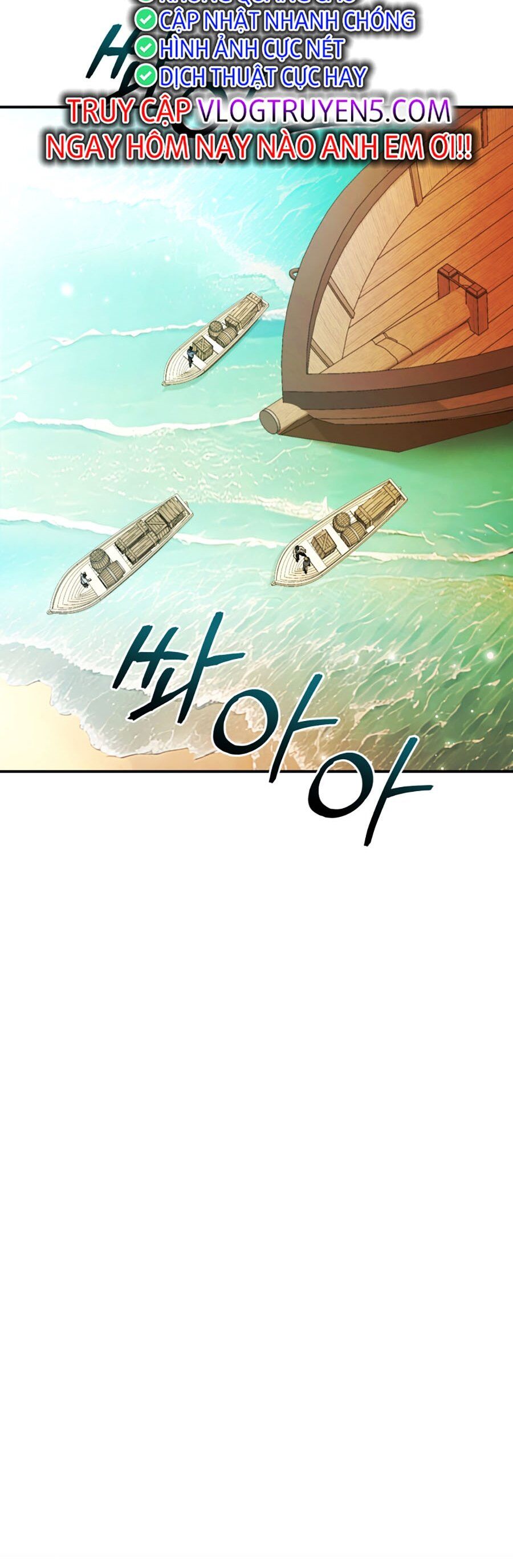Chương 109 - Trang 9