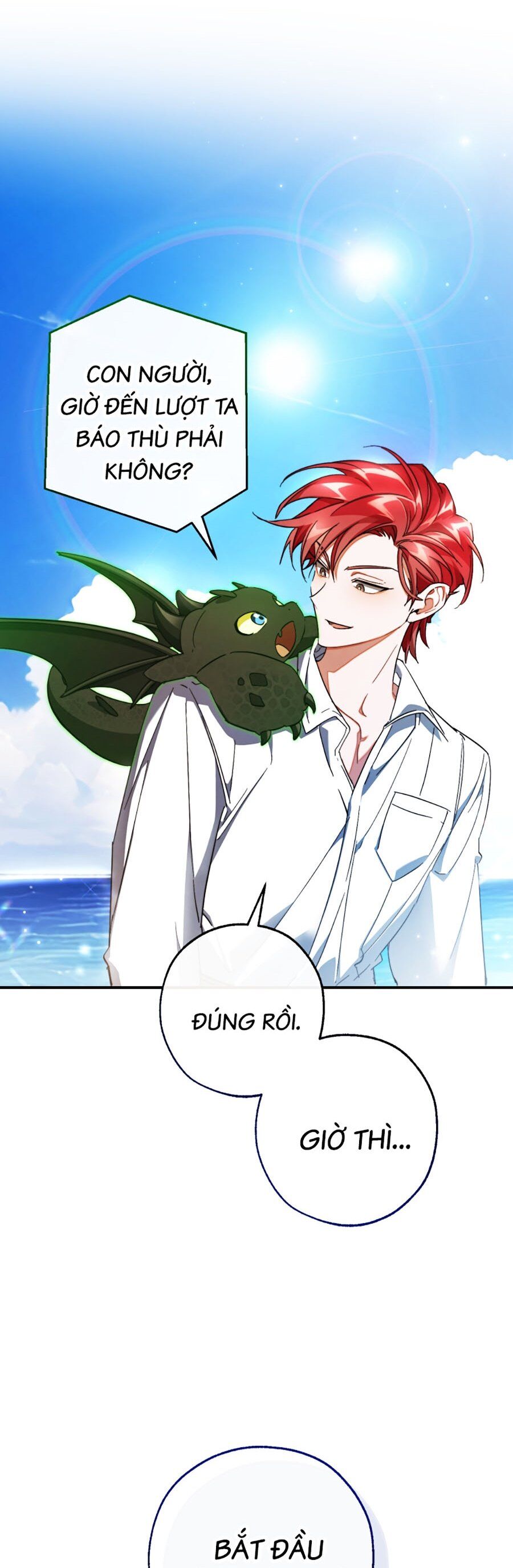 Chương 109 - Trang 10