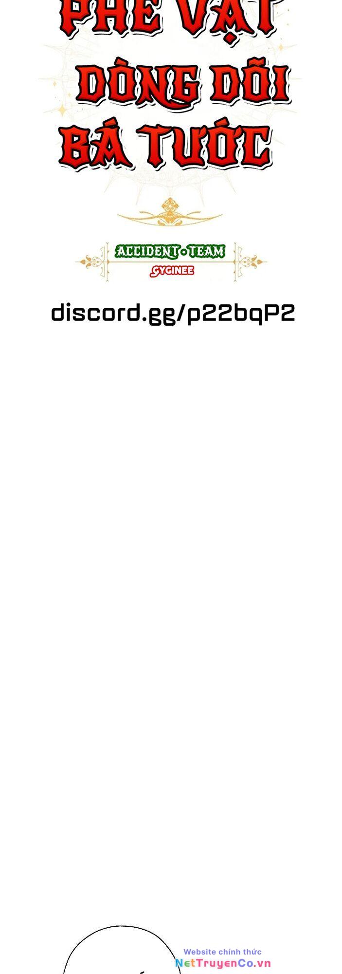 Chương 11 - Trang 12