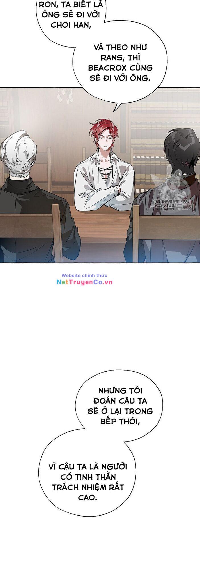 Chương 11 - Trang 13