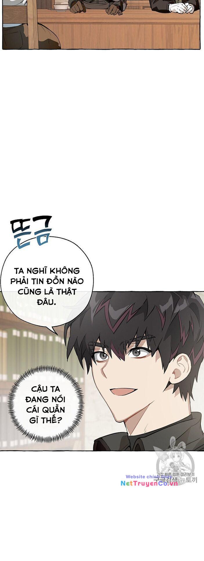 Chương 11 - Trang 16