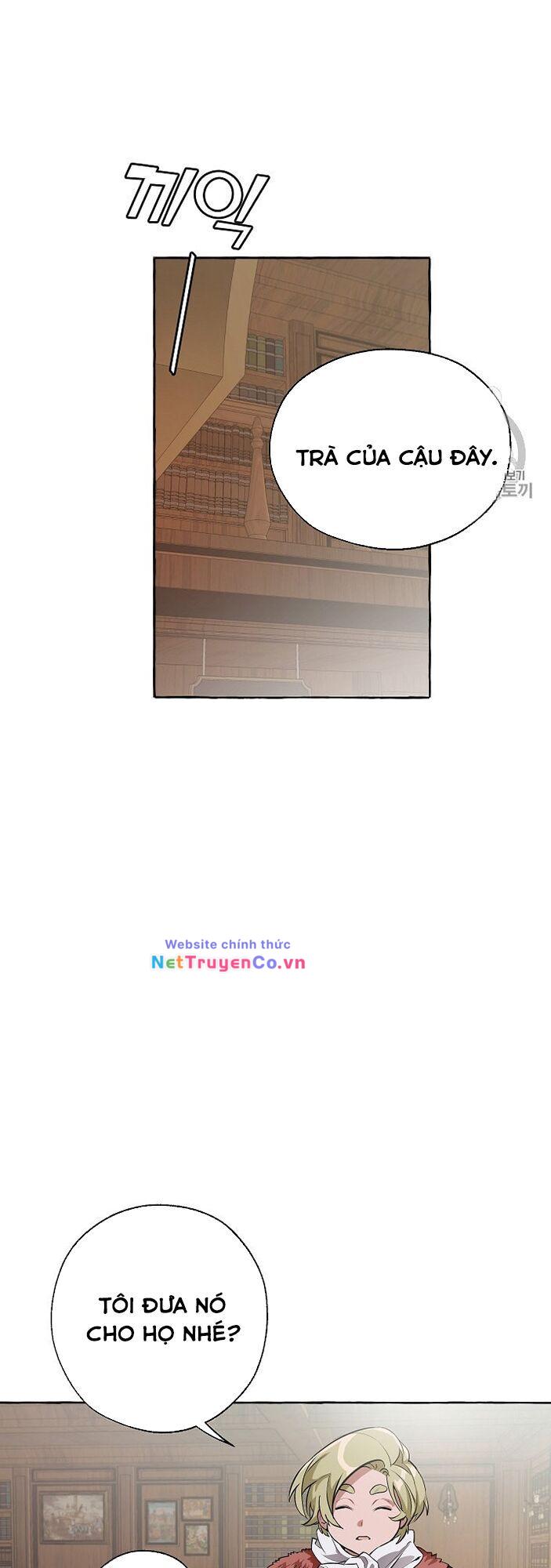 Chương 11 - Trang 17