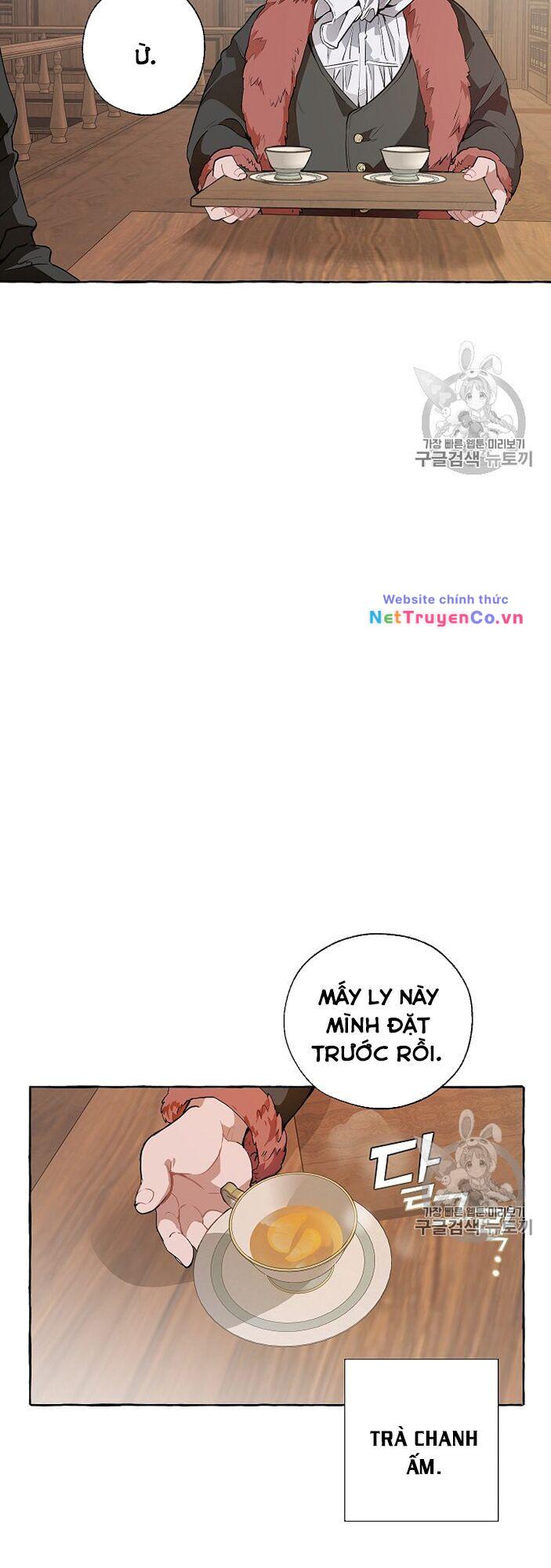 Chương 11 - Trang 18