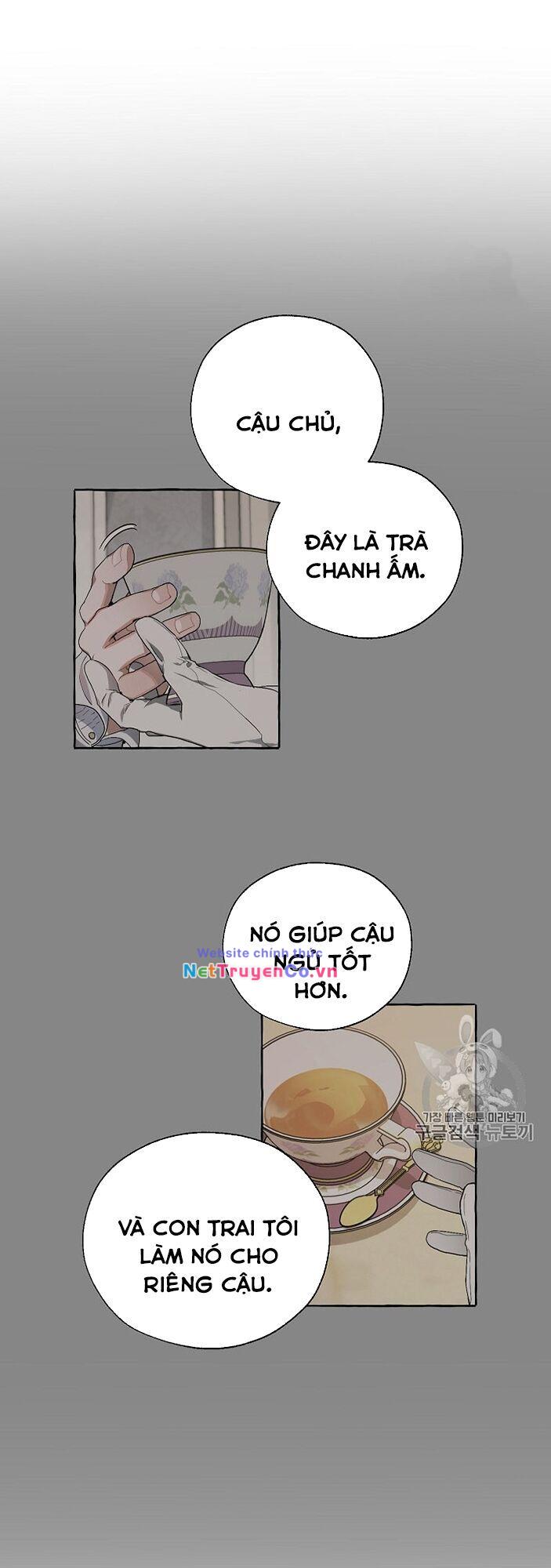 Chương 11 - Trang 21