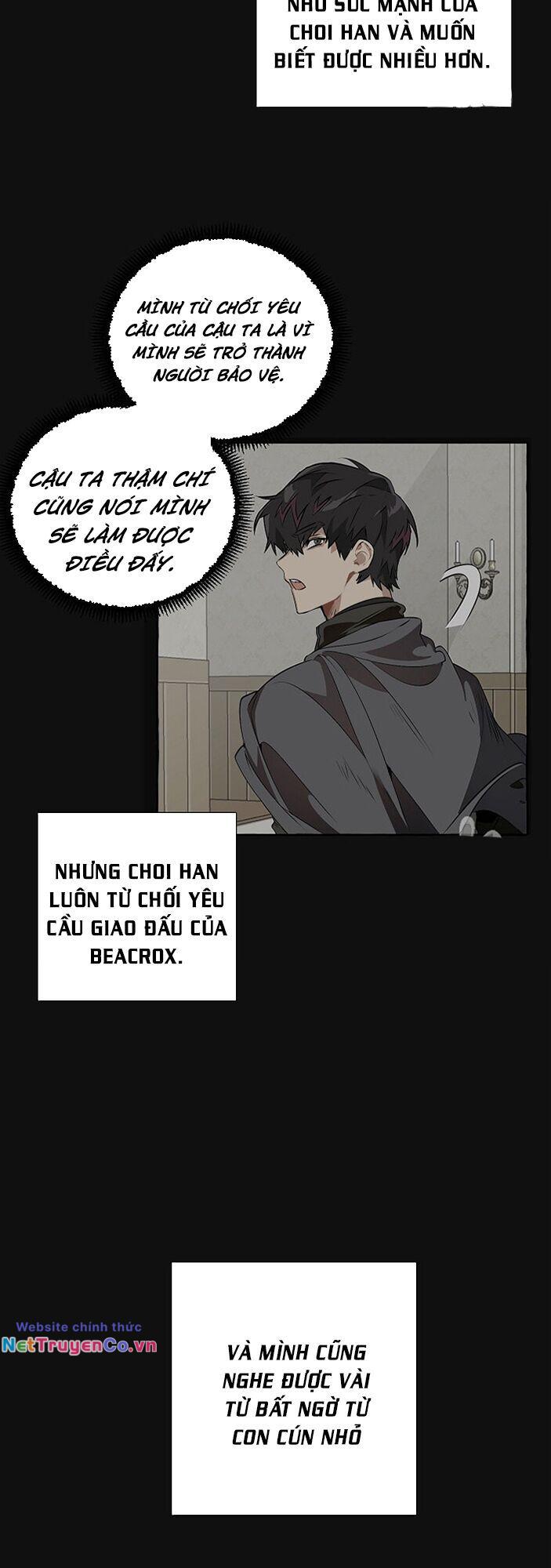 Chương 11 - Trang 27