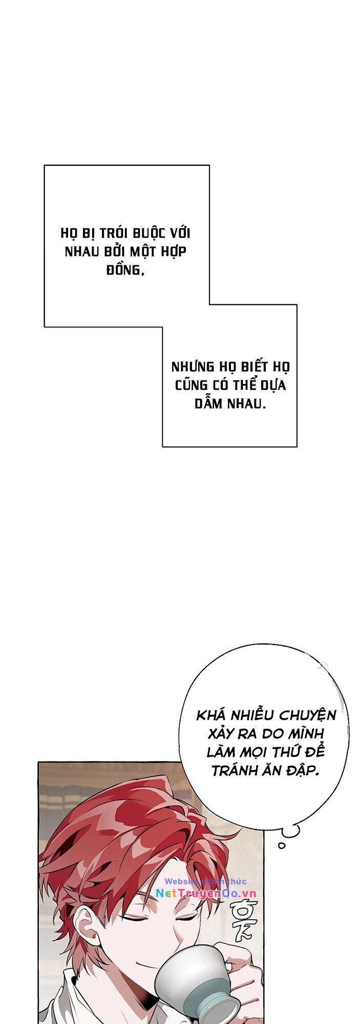 Chương 11 - Trang 31