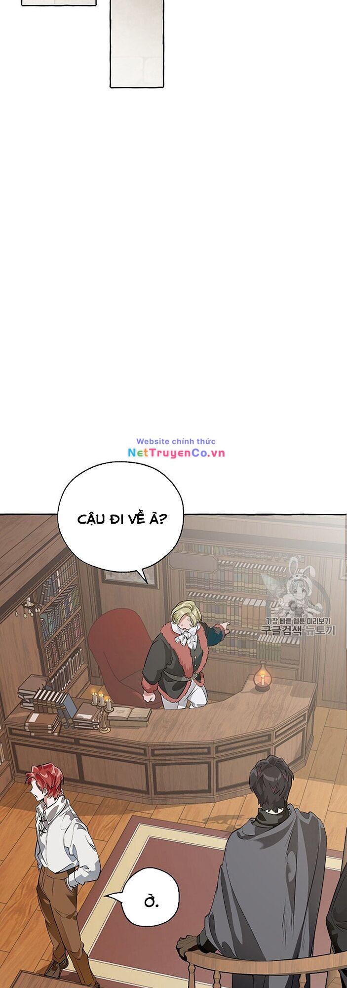 Chương 11 - Trang 34