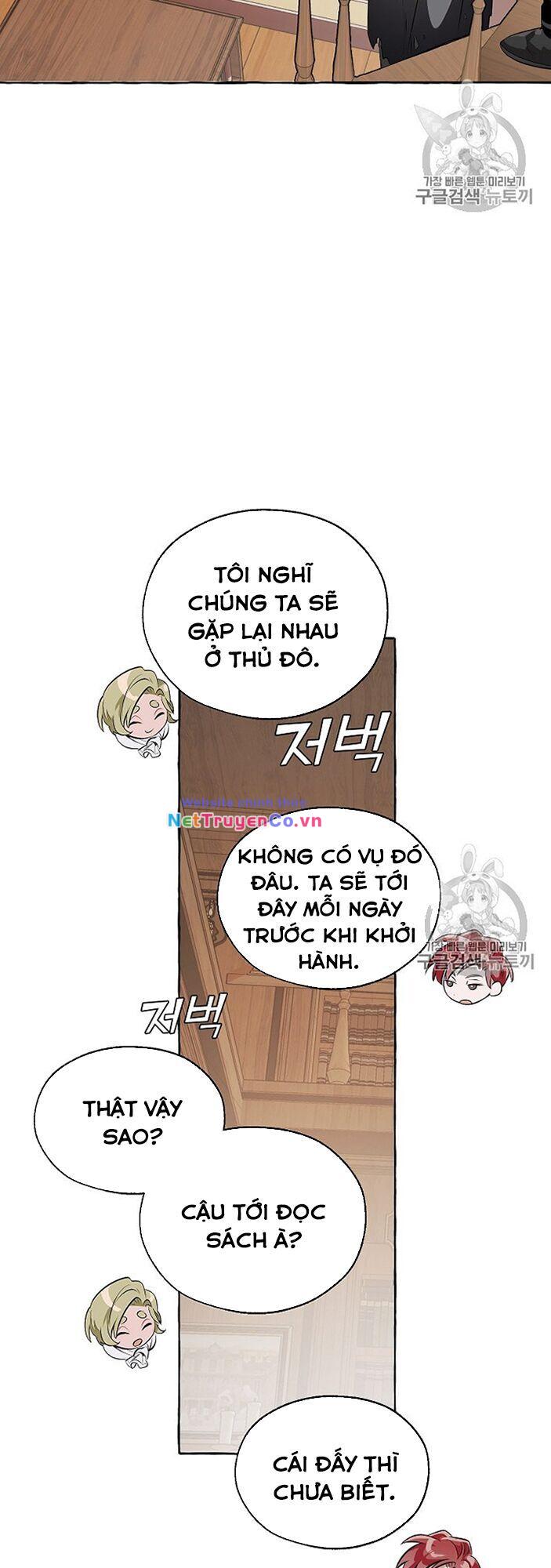 Chương 11 - Trang 35