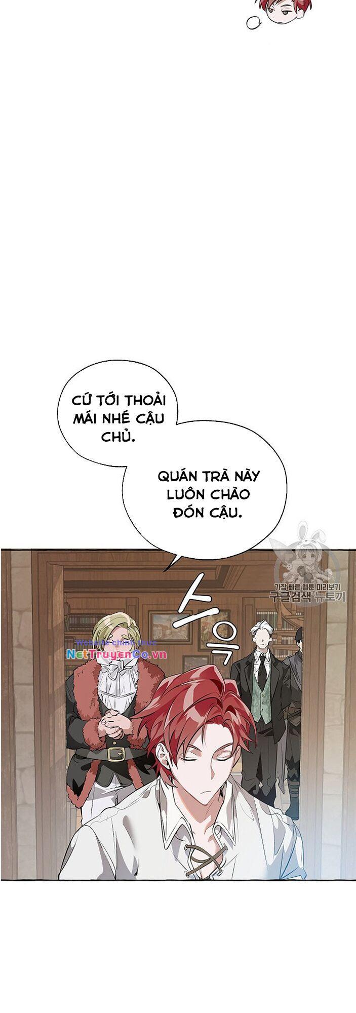 Chương 11 - Trang 36
