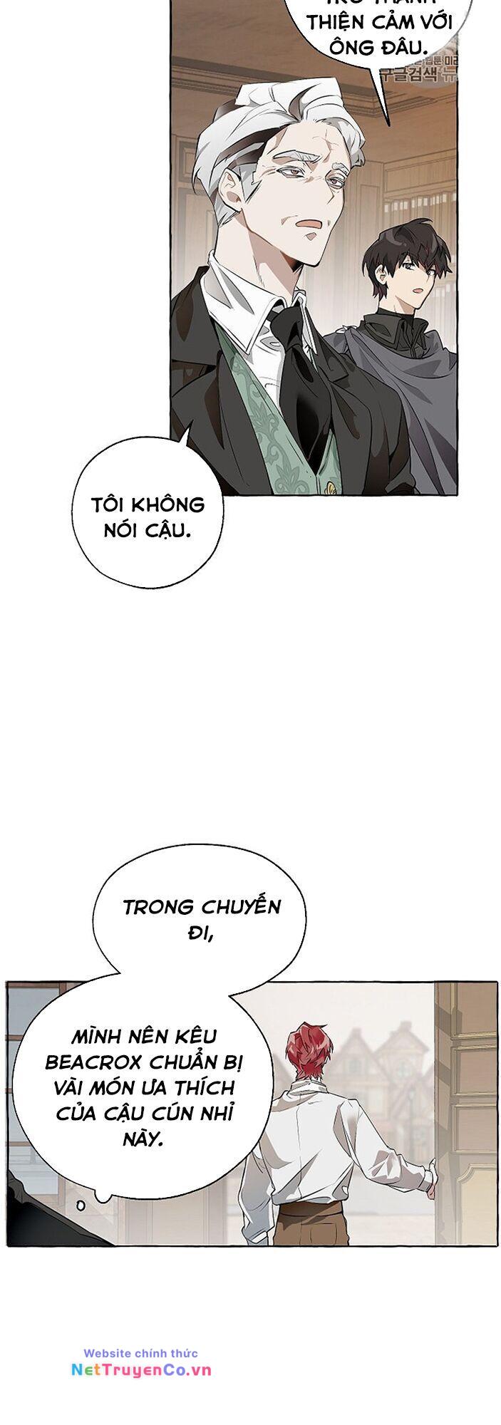Chương 11 - Trang 38